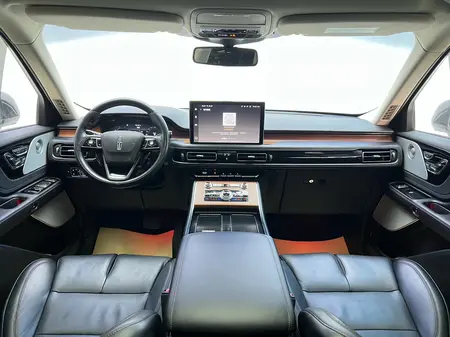 catalog-car-21