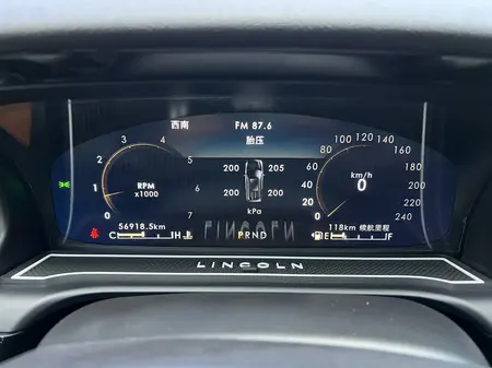 catalog-car-22