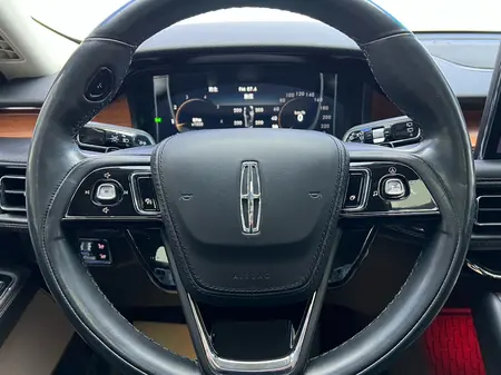 catalog-car-23