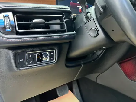 catalog-car-24