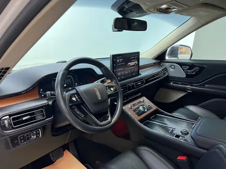 catalog-car-25