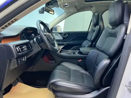 catalog-car-26