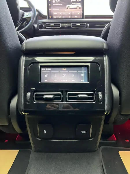catalog-car-27