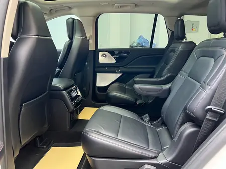 catalog-car-28