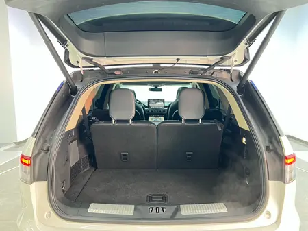 catalog-car-29