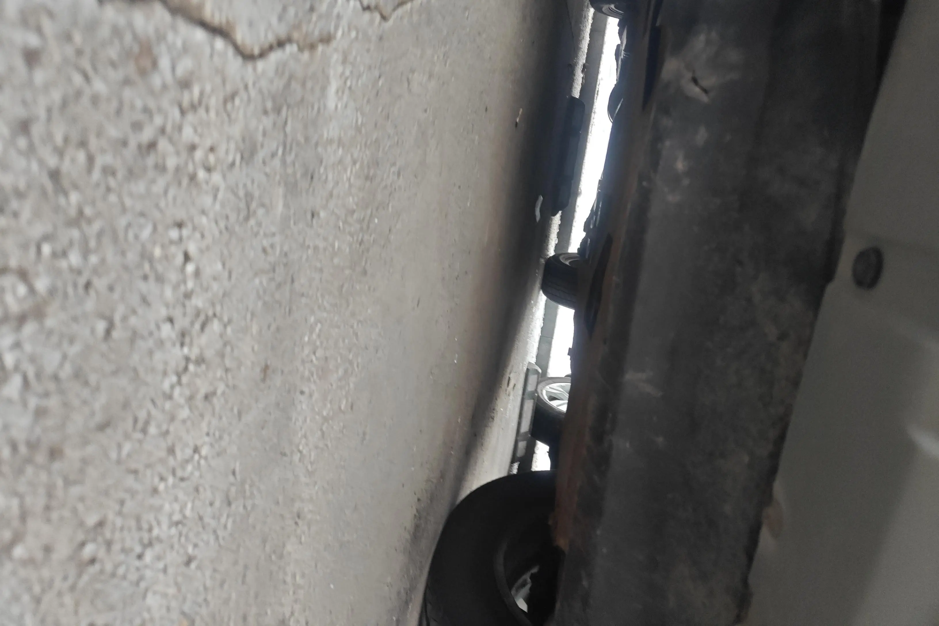 Haval H6  из Китая