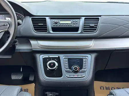 catalog-car-4