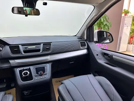 catalog-car-6