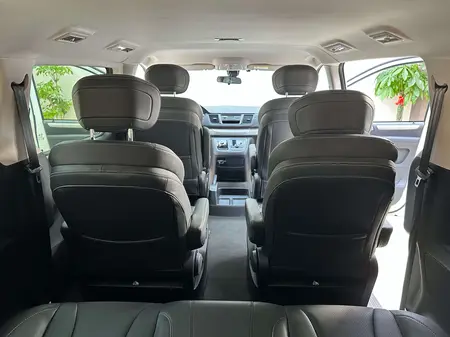catalog-car-12