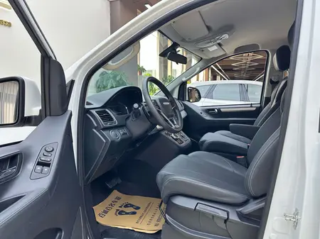 catalog-car-13