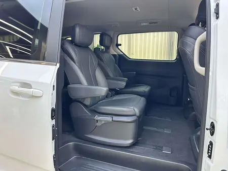 catalog-car-14