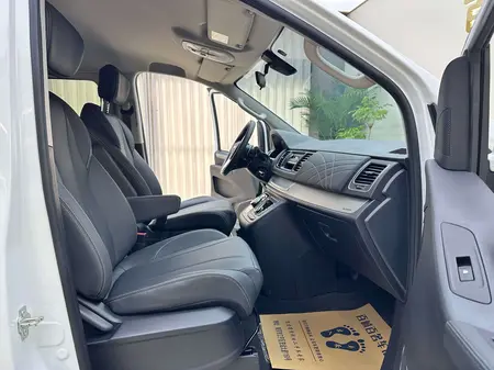 catalog-car-15