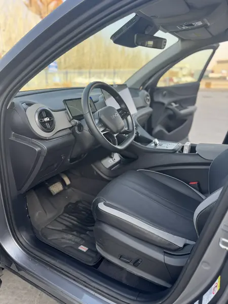 catalog-car-10