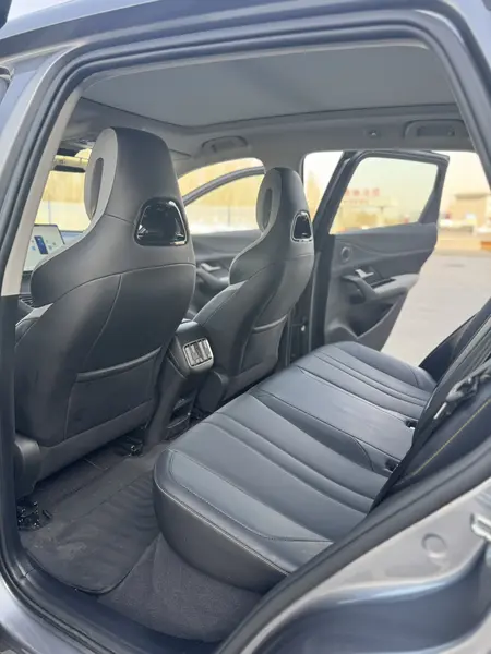 catalog-car-11
