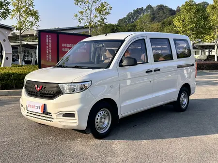 catalog-car-1