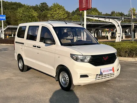 catalog-car-3