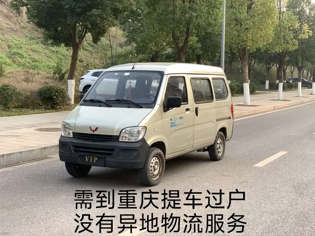 Wuling light  из Китая