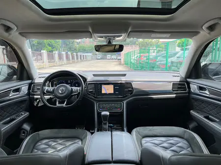 catalog-car-11