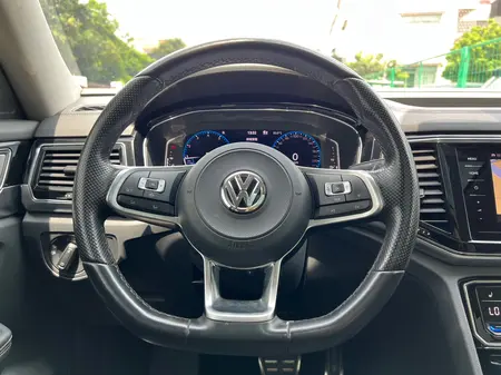 catalog-car-12