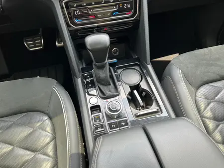catalog-car-13
