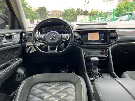 catalog-car-14