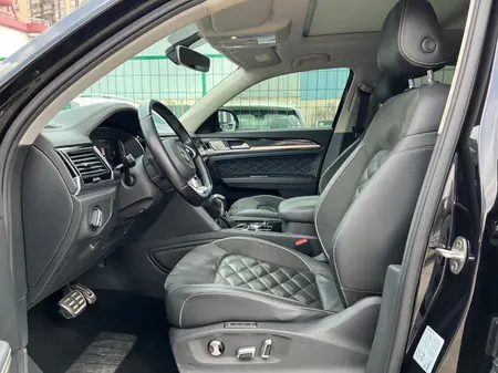 catalog-car-15