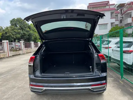 catalog-car-17