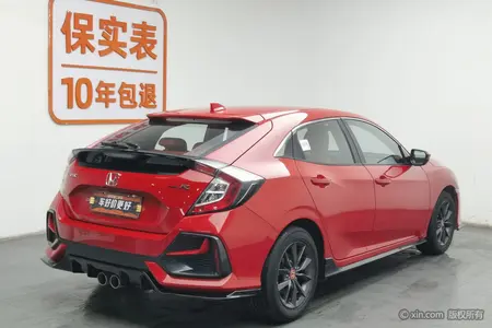 catalog-car-4