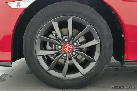 catalog-car-9