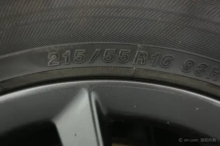 catalog-car-11