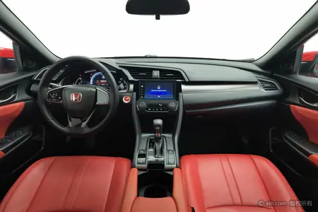 catalog-car-12