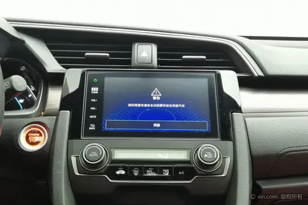 catalog-car-13