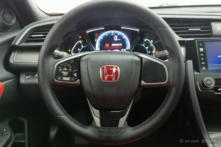 catalog-car-14