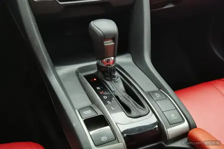 catalog-car-15
