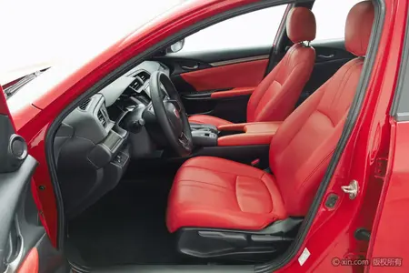 catalog-car-17