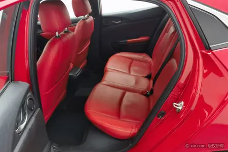 catalog-car-19