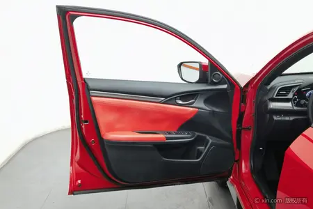 catalog-car-21