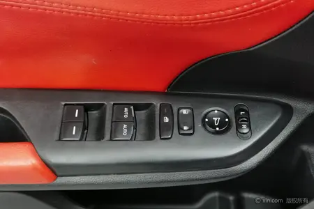 catalog-car-22