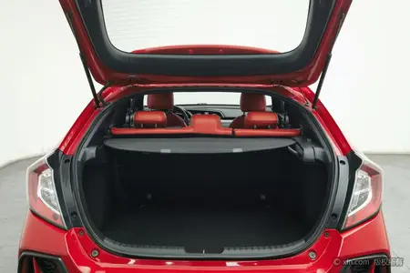 catalog-car-23