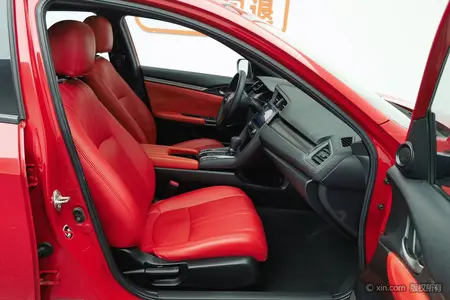 catalog-car-24