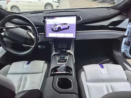 catalog-car-14