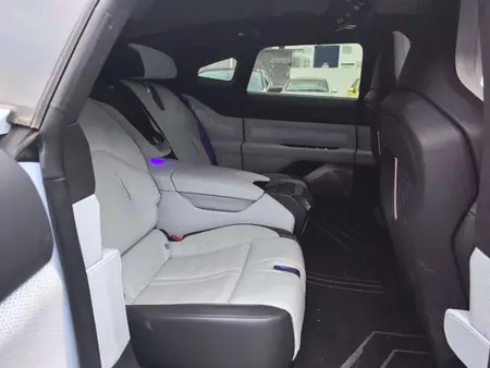 catalog-car-16