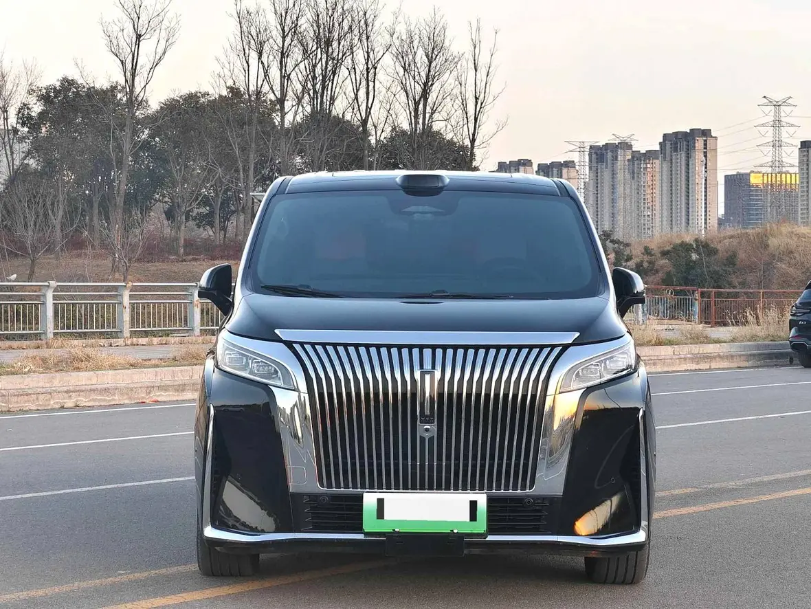 Wey Mountains  из Китая