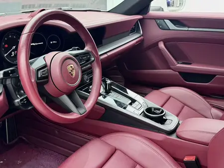 catalog-car-5