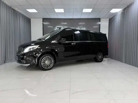 catalog-car-1