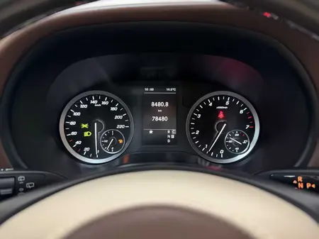 catalog-car-8
