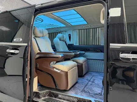 catalog-car-11