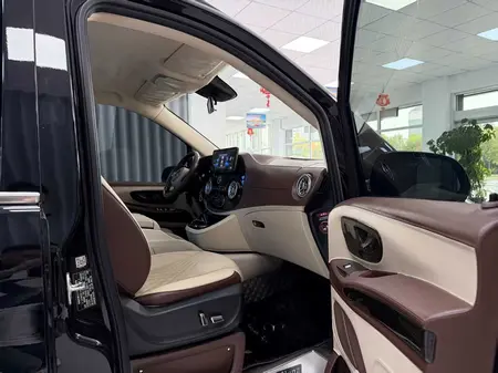 catalog-car-12
