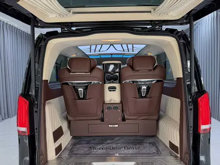 catalog-car-13