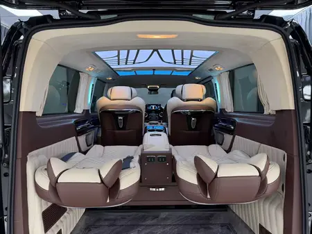 catalog-car-14